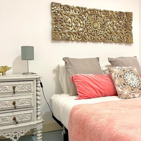 Apartments Center Castelo De Sao Jorge I Lisboa Ngoại thất bức ảnh