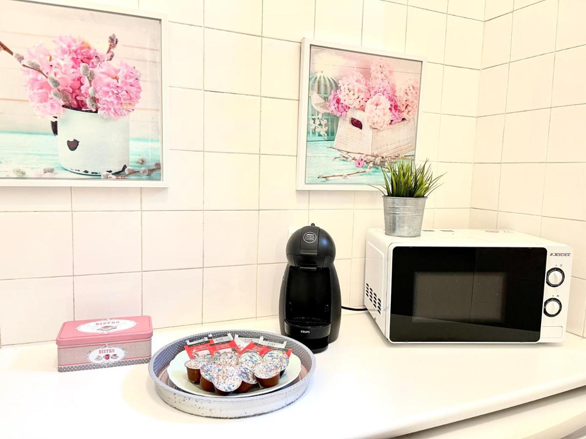 Apartments Center Castelo De Sao Jorge I Lisboa Ngoại thất bức ảnh