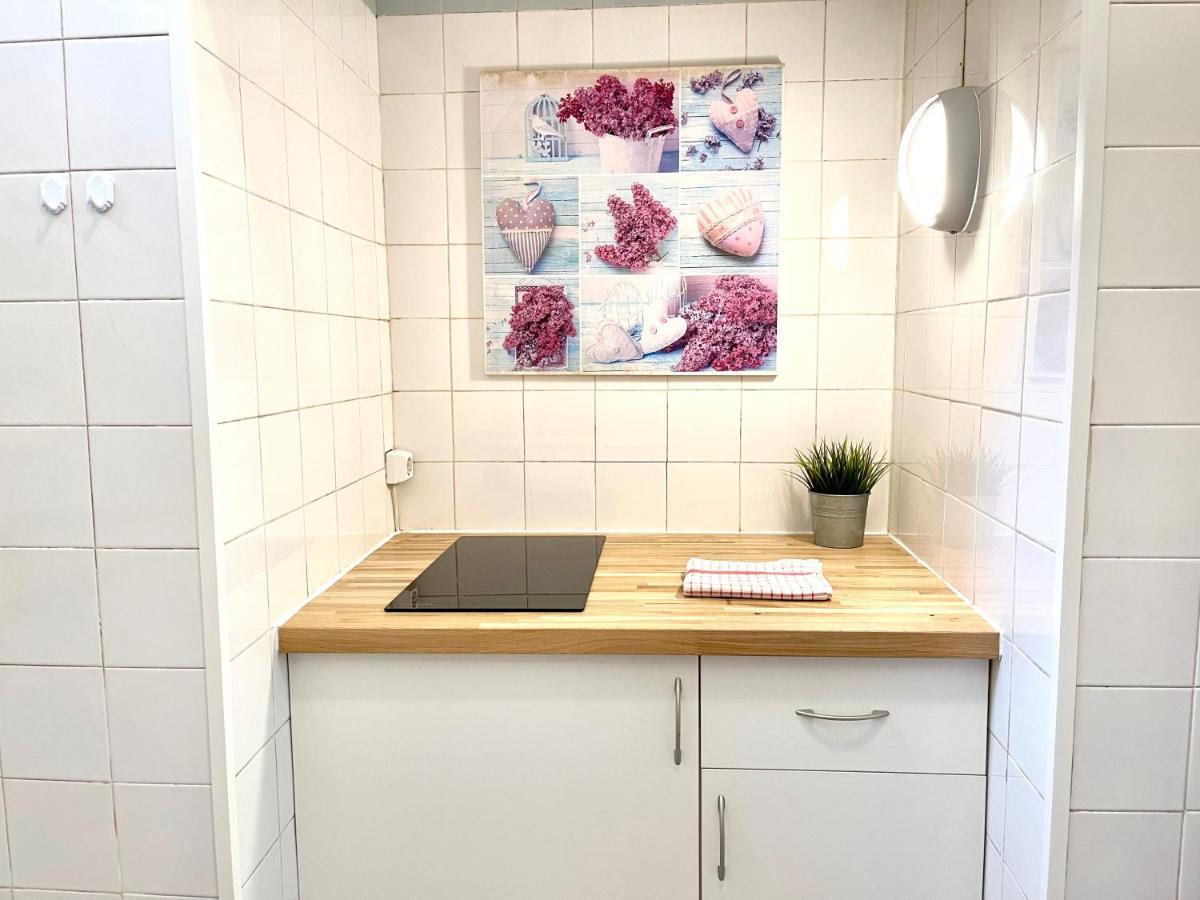 Apartments Center Castelo De Sao Jorge I Lisboa Ngoại thất bức ảnh