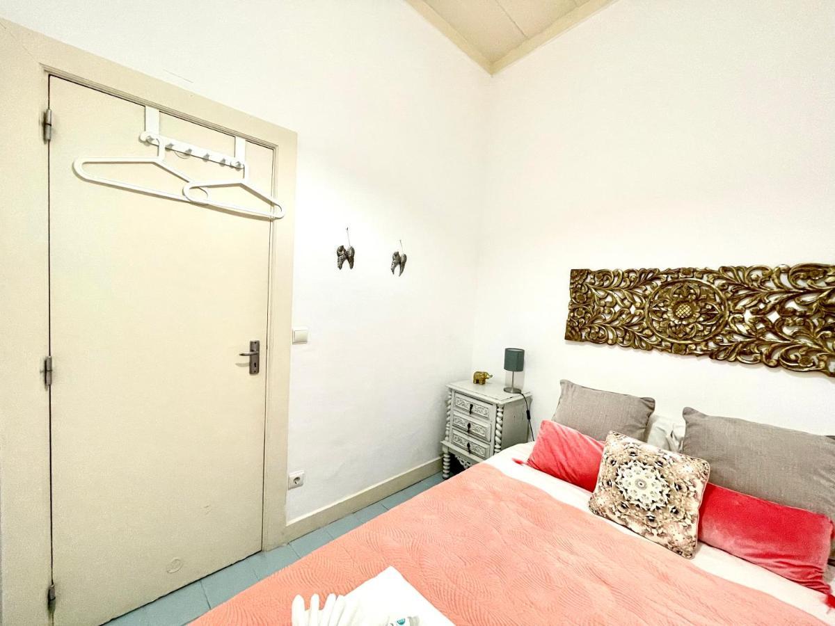 Apartments Center Castelo De Sao Jorge I Lisboa Ngoại thất bức ảnh